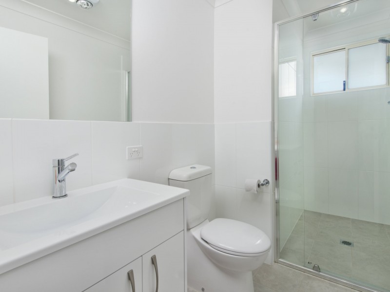 172 Bismarck Lane, Lake Cathie NSW 2445