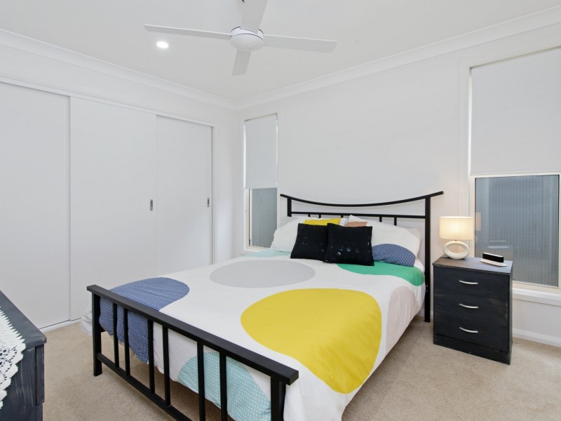 172 Bismarck Lane, Lake Cathie NSW 2445