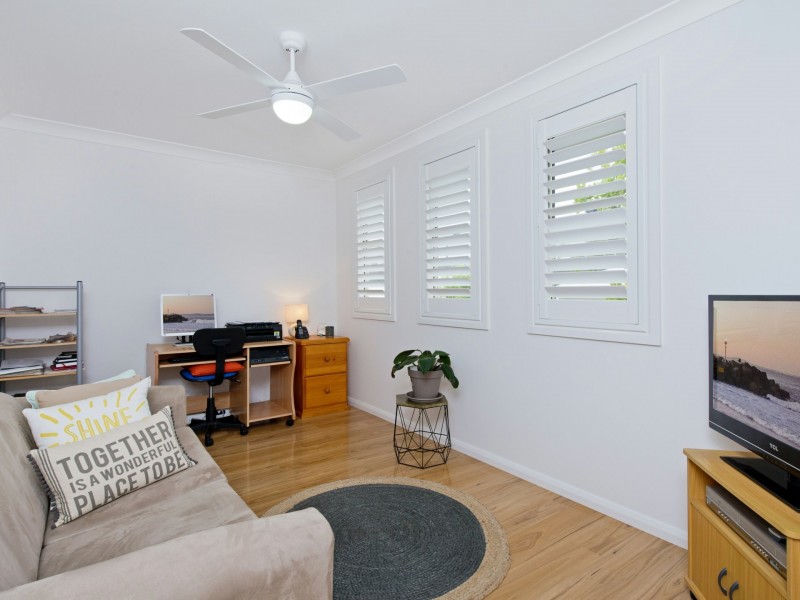 172 Bismarck Lane, Lake Cathie NSW 2445