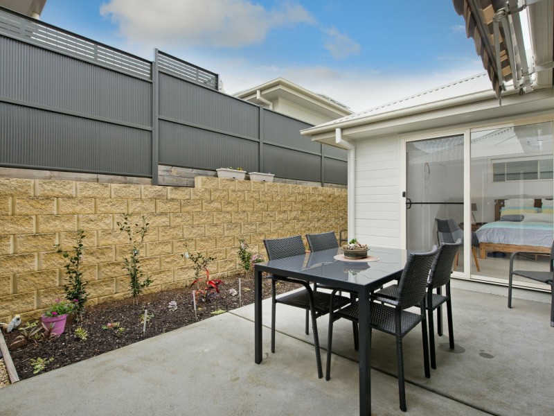 172 Bismarck Lane, Lake Cathie NSW 2445