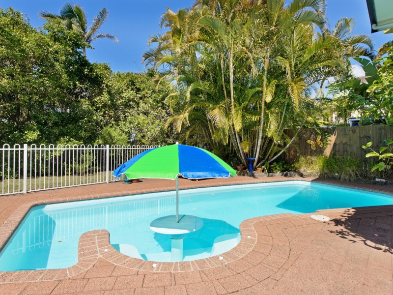 72 Chepana Street, Lake Cathie NSW 2445