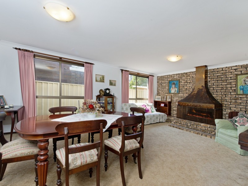 72 Chepana Street, Lake Cathie NSW 2445