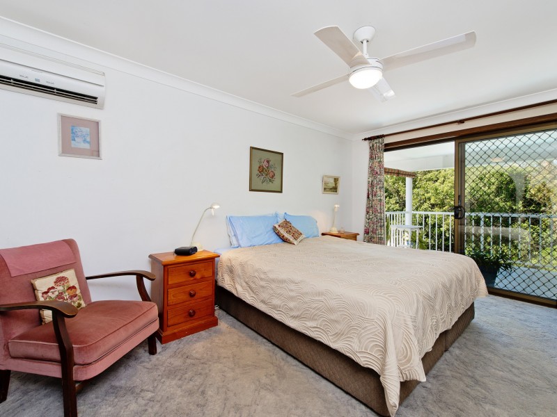 72 Chepana Street, Lake Cathie NSW 2445