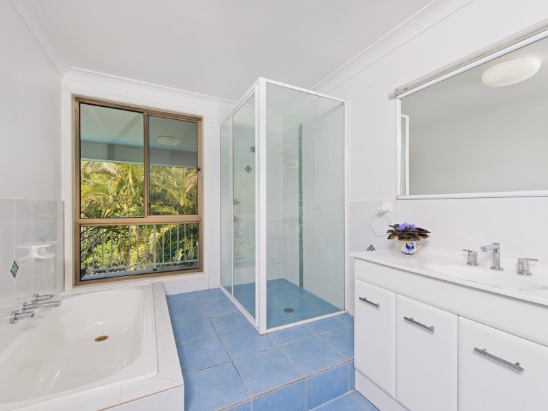 72 Chepana Street, Lake Cathie NSW 2445