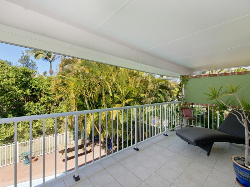 72 Chepana Street, Lake Cathie NSW 2445