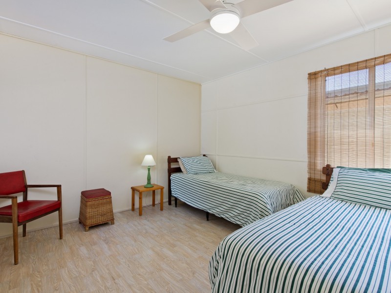 72 Chepana Street, Lake Cathie NSW 2445