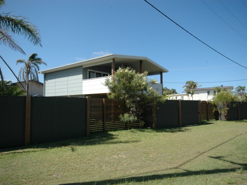 2 Boodgery street, Lake Cathie NSW 2445