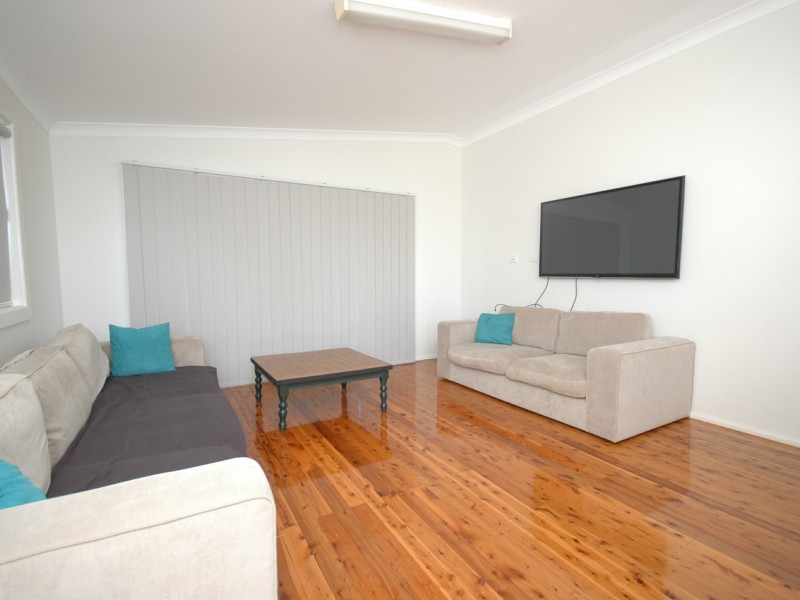 2 Boodgery street, Lake Cathie NSW 2445