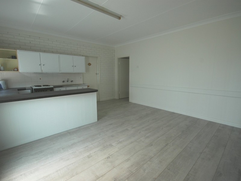 2 Boodgery street, Lake Cathie NSW 2445