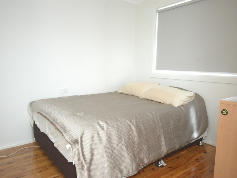 2 Boodgery street, Lake Cathie NSW 2445