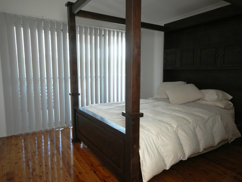 2 Boodgery street, Lake Cathie NSW 2445