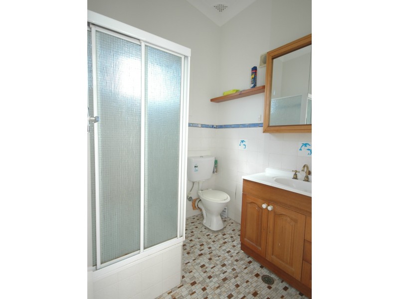 2 Boodgery street, Lake Cathie NSW 2445