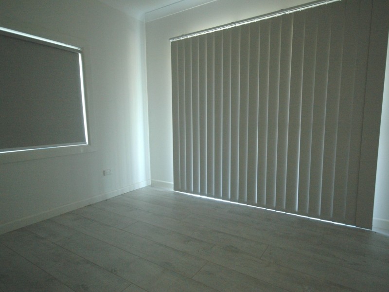 2 Boodgery street, Lake Cathie NSW 2445