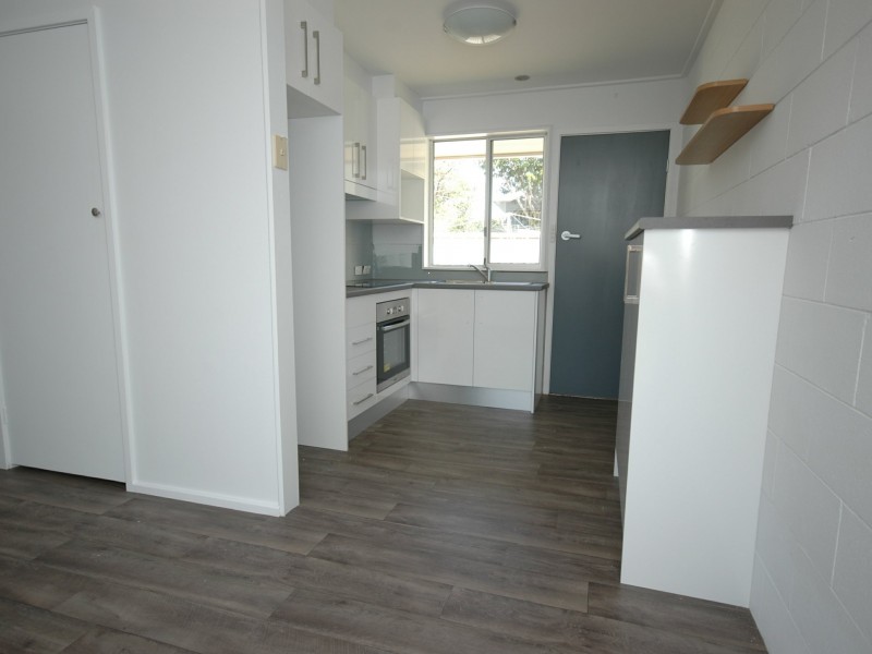 3/6 Koribah Avenue, Lake Cathie NSW 2445