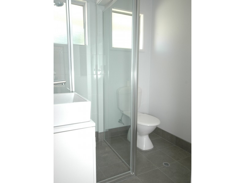 3/6 Koribah Avenue, Lake Cathie NSW 2445