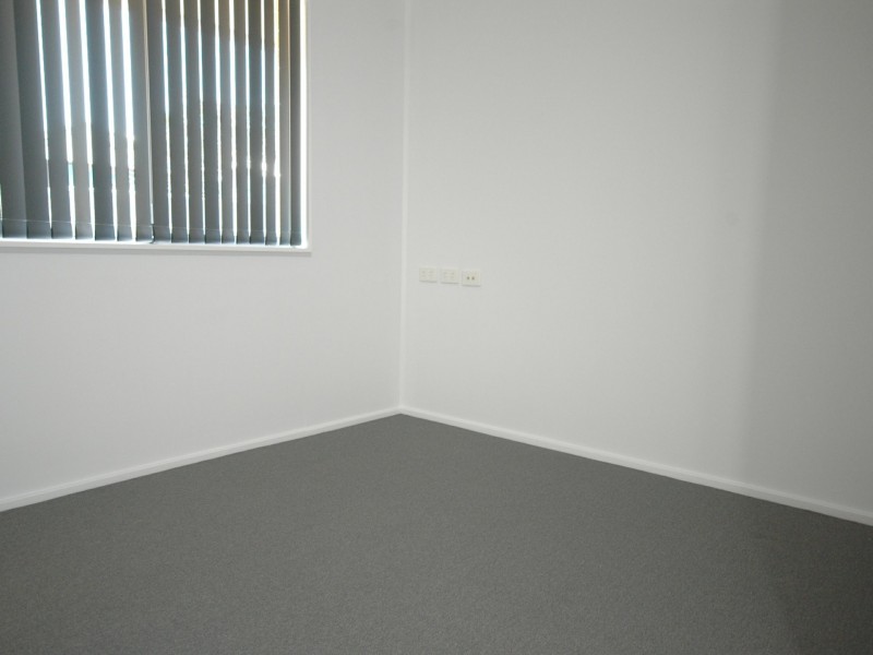 3/6 Koribah Avenue, Lake Cathie NSW 2445