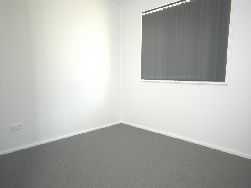 3/6 Koribah Avenue, Lake Cathie NSW 2445