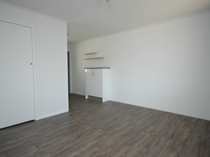 3/6 Koribah Avenue, Lake Cathie NSW 2445