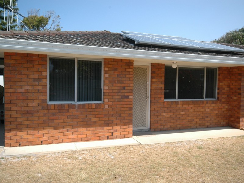 3/6 Koribah Avenue, Lake Cathie NSW 2445