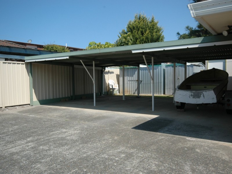 3/6 Koribah Avenue, Lake Cathie NSW 2445