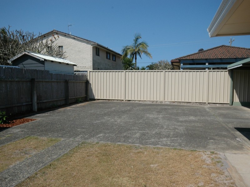 3/6 Koribah Avenue, Lake Cathie NSW 2445