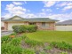 31 Bounty Avenue, Lake Cathie NSW 2445