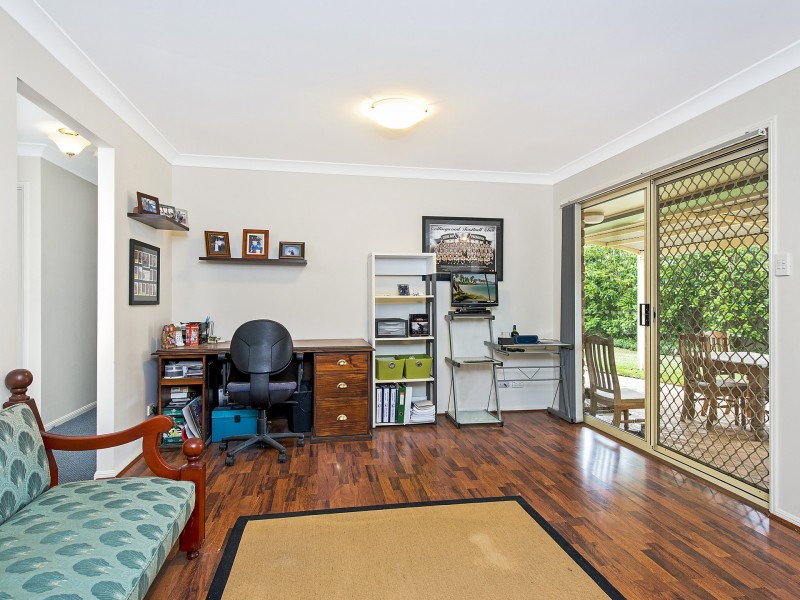 31 Bounty Avenue, Lake Cathie NSW 2445
