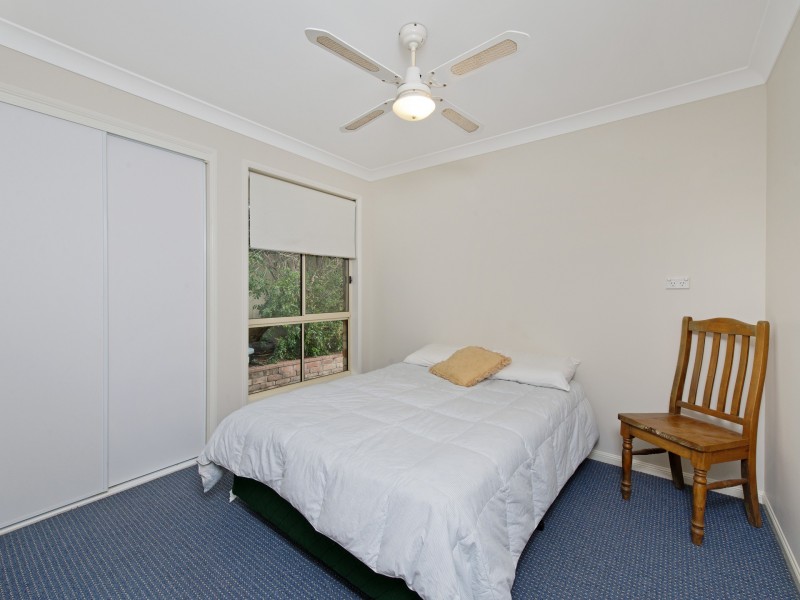 31 Bounty Avenue, Lake Cathie NSW 2445