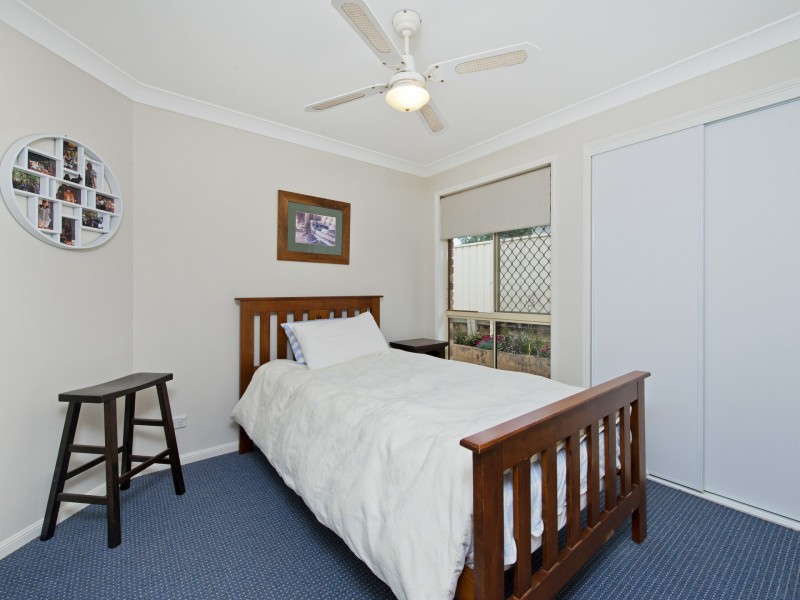 31 Bounty Avenue, Lake Cathie NSW 2445