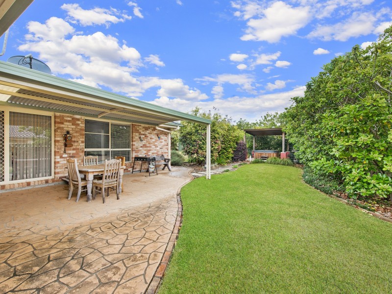 31 Bounty Avenue, Lake Cathie NSW 2445