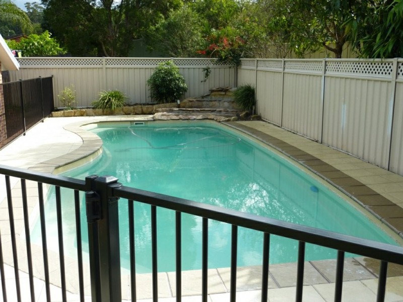 21 Peppermint Crescent, Wauchope NSW 2446