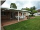 21 Peppermint Crescent, Wauchope NSW 2446