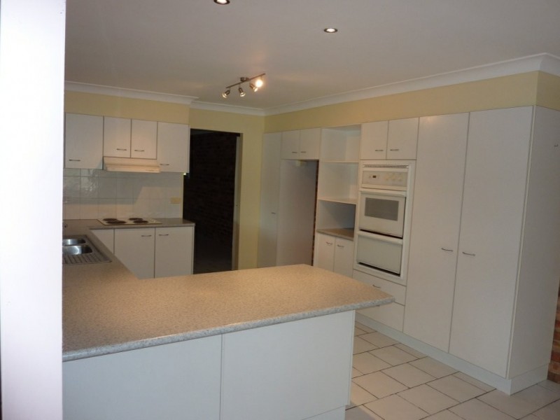 21 Peppermint Crescent, Wauchope NSW 2446
