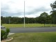 21 Peppermint Crescent, Wauchope NSW 2446