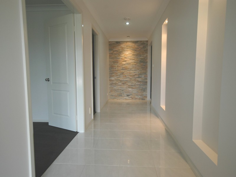 50 Braeroy Drive, Port Macquarie NSW 2444