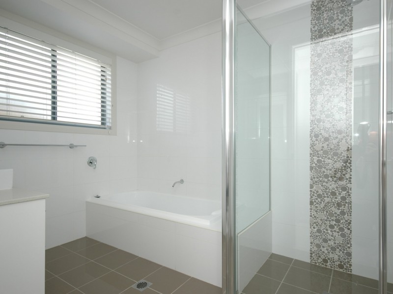 50 Braeroy Drive, Port Macquarie NSW 2444