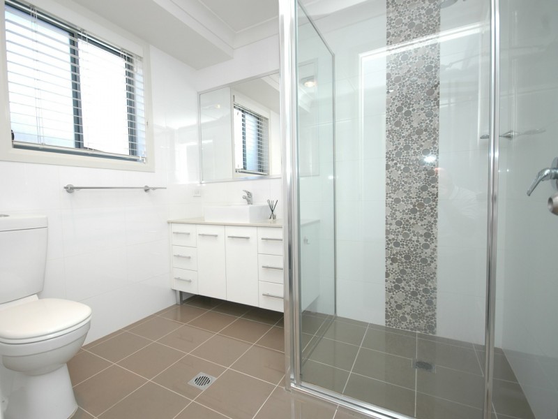 50 Braeroy Drive, Port Macquarie NSW 2444