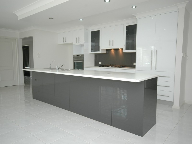 50 Braeroy Drive, Port Macquarie NSW 2444