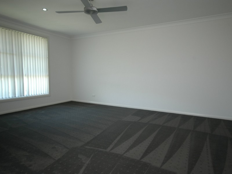 50 Braeroy Drive, Port Macquarie NSW 2444