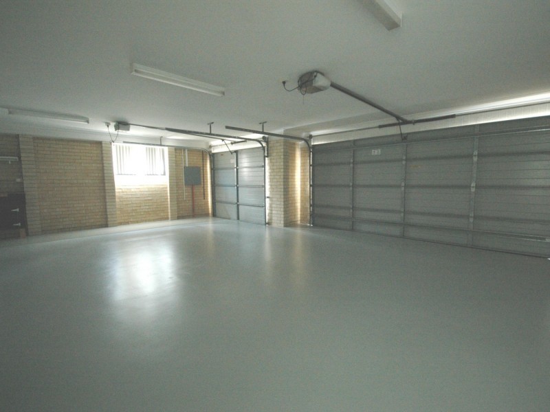 50 Braeroy Drive, Port Macquarie NSW 2444