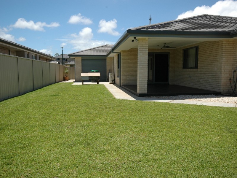 50 Braeroy Drive, Port Macquarie NSW 2444