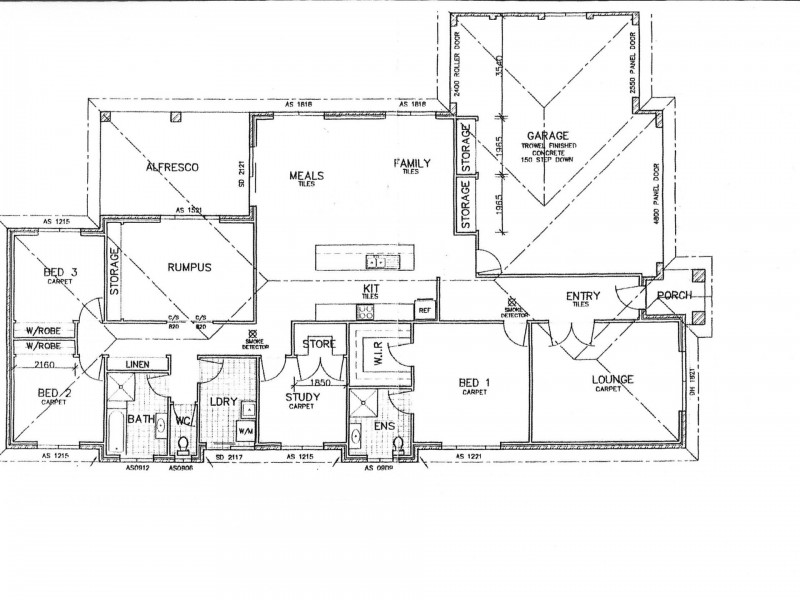 50 Braeroy Drive, Port Macquarie NSW 2444