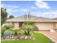 20 Bligh Place, Lake Cathie NSW 2445