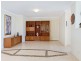 20 Bligh Place, Lake Cathie NSW 2445