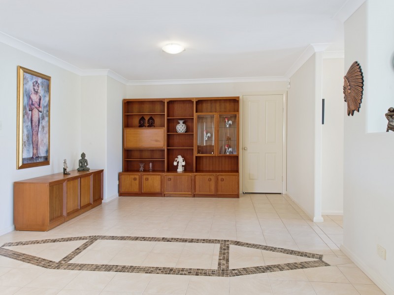 20 Bligh Place, Lake Cathie NSW 2445