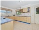 20 Bligh Place, Lake Cathie NSW 2445