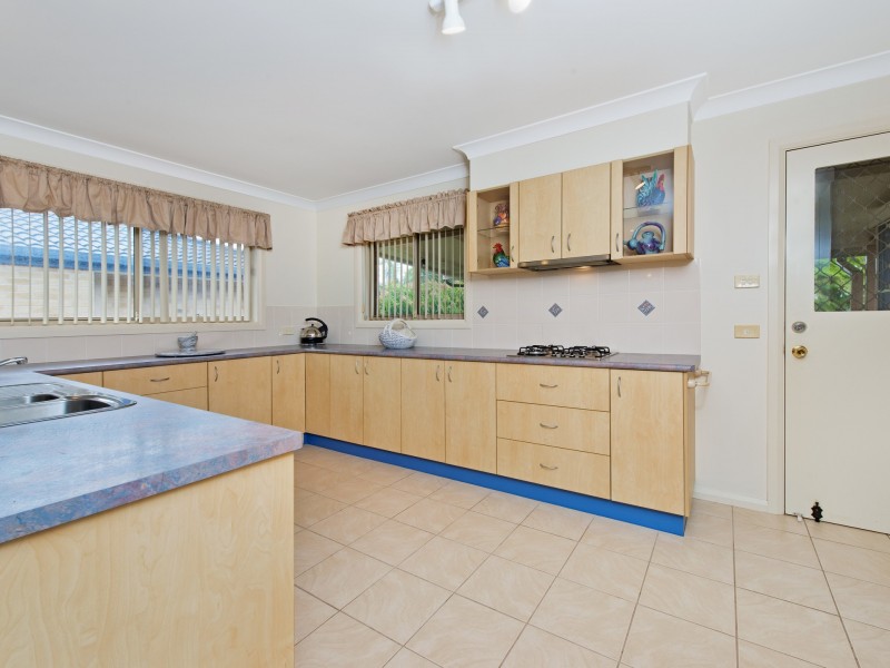 20 Bligh Place, Lake Cathie NSW 2445