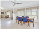 20 Bligh Place, Lake Cathie NSW 2445
