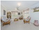 20 Bligh Place, Lake Cathie NSW 2445
