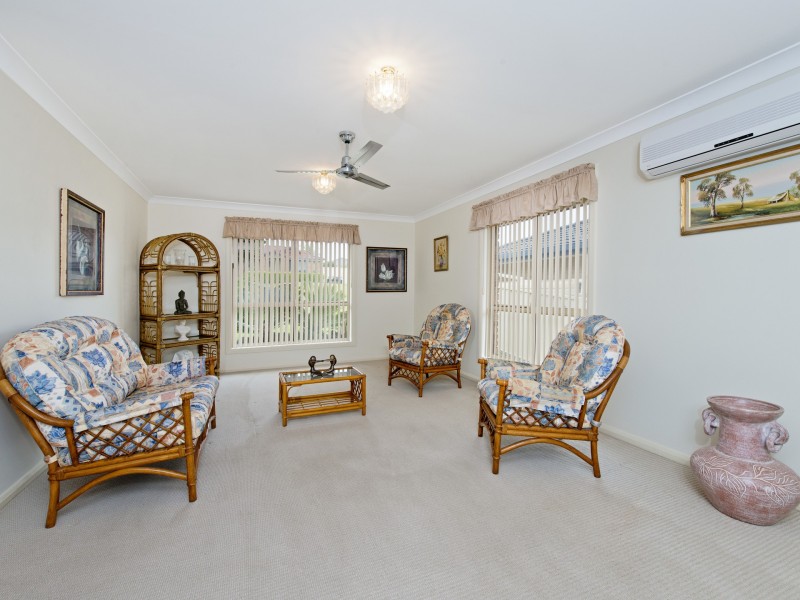 20 Bligh Place, Lake Cathie NSW 2445